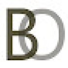 BO Marketing Logroño