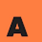 Adrià Lleixà - Freelance Marketing y Desarrollo Web