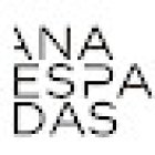 Carrillon Marketing & Comunicación