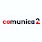 Comunica2 · Agencia de Marketing y Publicidad