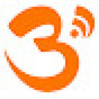 Buda | Agencia de Marketing Digital