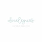 Doce Leguas - Diseño Gráfico & Comunicación