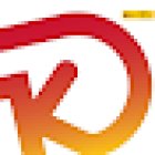 KIT DIGITAL TUDELA - Tramitación de Subvención y Agente Digitalizador