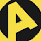 Activa Publicidad y Comunicación