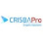 CRISBAPro