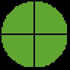 Soluciona Comunicación Gráfica