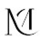 La Maison Comunicación