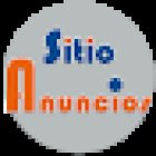 SitioAnuncios Anuncios Clasificados Gratuitos en 28 paises