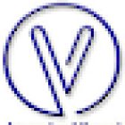 Impulso Visual | Merchandising y PLV para empresas en Madrid