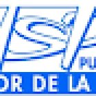 De la Sota Publicidad