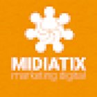 Midiatix