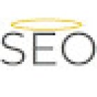 Bendito SEO - SEO Local - Ads