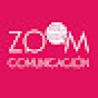 Zoom Comunicación