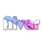 Alvar Santander Publicidad