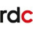 RDC publicitat i comunicació