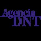 Agencia de Digitalización de Negocios Tradicionales