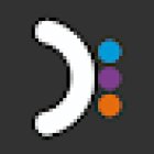 Planes Digitales - Agencia de marketing digital