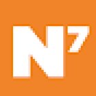 N7: Agencia de Publicidad, Marketing y Comunicación