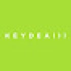 Keydea Comunicación