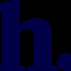 Hermosa | Agencia de publicidad