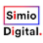 Simio Digital | Diseño web y mantenimiento web