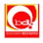 Buzoneo Directo - Olivella