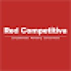 Red Competitiva, consultoría de marketing