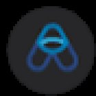 Publicidad en Sevilla | Serigrafía | Imprenta | Tampografía | Bordados