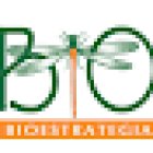 BIOESTRATEGIA SL