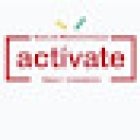 ACTÍVATE REGALOS PROMOCIONALES