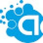 Agenciate - San Adrián