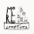 More Design Creatives