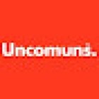 Uncomuns Brand Consultancy