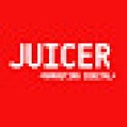 Juicer Marketing
