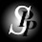 Serveis Publicitaris del Pirineu S.L.