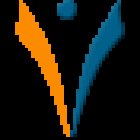 Vectorial Comunicación