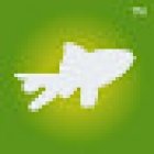 Tanda Servicios Creativos