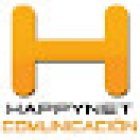 Happynet Comunicación