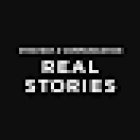 REAL STORIES. Agencia de Branding