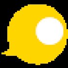 Activa tu SEO Girona