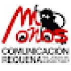 Monos Comunicación Requena