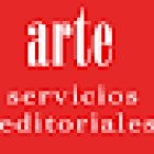 Servicios editoriales Arte. Especializados en el sector de la ciencia, tecnología, industria, turismo, gastronomía y arte.