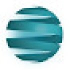 Publicidad Delfos y Asociados S.L.