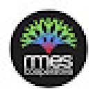 MES Cooperativa SCCL