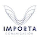 Importa Comunicación I Agencia Community Managers Valencia