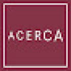 Acerca Comunicación Cultural S.L