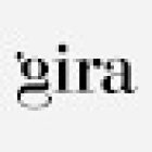 GIRA