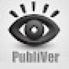PubliVer