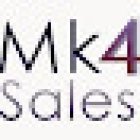 Marketing 4 Sales