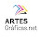 Imprenta ARTES-Gráficas.NET